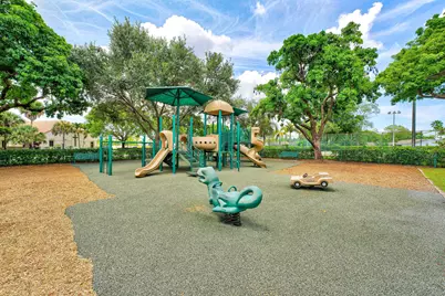 21155 Shady Vista Lane, Boca Raton, FL 33428 - Photo 45