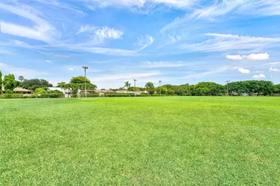 21155 Shady Vista Lane, Boca Raton, FL 33428 - Photo 41