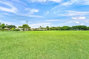 21155 Shady Vista Ln, Boca Raton, FL 33428 - Photo 41
