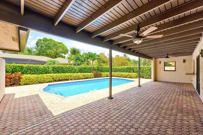 21155 Shady Vista Lane, Boca Raton, FL 33428 - Photo 33