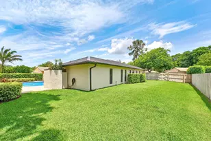 21155 Shady Vista Ln, Boca Raton, FL 33428 - Photo 35