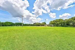 21155 Shady Vista Ln, Boca Raton, FL 33428 - Photo 47