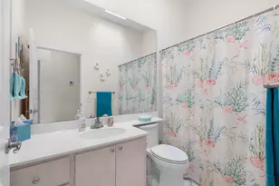 244 NW Bentley Cir, Port Saint Lucie, FL 34986 - Photo 31