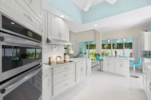 244 NW Bentley Cir, Port Saint Lucie, FL 34986 - Photo 11