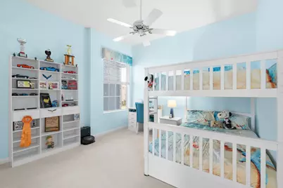 244 NW Bentley Circle, Port Saint Lucie, FL 34986 - Photo 27