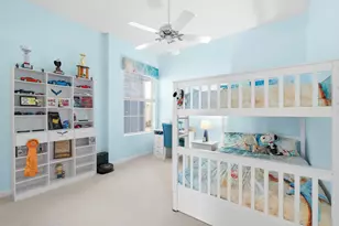244 NW Bentley Cir, Port Saint Lucie, FL 34986 - Photo 27