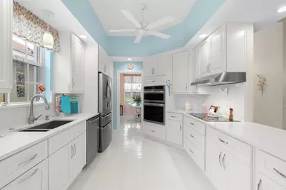 244 NW Bentley Circle, Port Saint Lucie, FL 34986 - Photo 13
