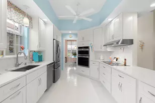 244 NW Bentley Cir, Port Saint Lucie, FL 34986 - Photo 13
