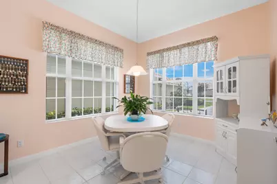 244 NW Bentley Circle, Port Saint Lucie, FL 34986 - Photo 17