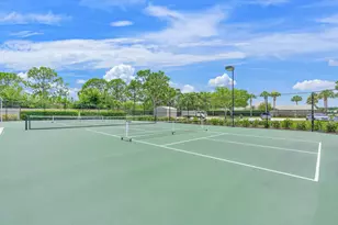 244 NW Bentley Cir, Port Saint Lucie, FL 34986 - Photo 49