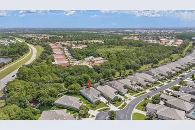 244 NW Bentley Circle, Port Saint Lucie, FL 34986 - Photo 41