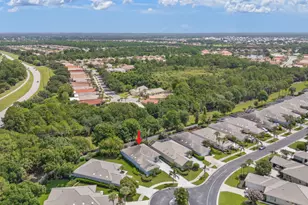 244 NW Bentley Cir, Port Saint Lucie, FL 34986 - Photo 41