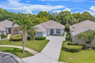 244 NW Bentley Cir, Port Saint Lucie, FL 34986 - Photo 5
