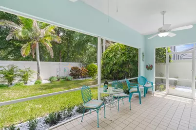 244 NW Bentley Circle, Port Saint Lucie, FL 34986 - Photo 37