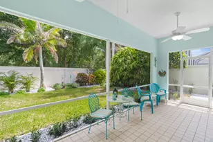 244 NW Bentley Cir, Port Saint Lucie, FL 34986 - Photo 37