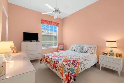 244 NW Bentley Circle, Port Saint Lucie, FL 34986 - Photo 29
