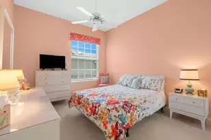 244 NW Bentley Cir, Port Saint Lucie, FL 34986 - Photo 29