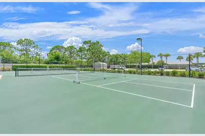 244 NW Bentley Circle, Port Saint Lucie, FL 34986 - Photo 49