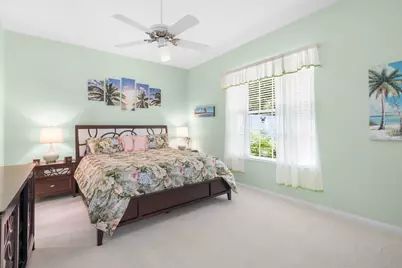 244 NW Bentley Circle, Port Saint Lucie, FL 34986 - Photo 19