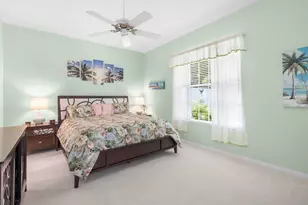 244 NW Bentley Cir, Port Saint Lucie, FL 34986 - Photo 19
