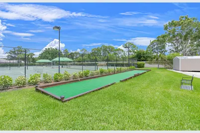 244 NW Bentley Circle, Port Saint Lucie, FL 34986 - Photo 51
