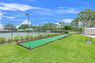 244 NW Bentley Cir, Port Saint Lucie, FL 34986 - Photo 51