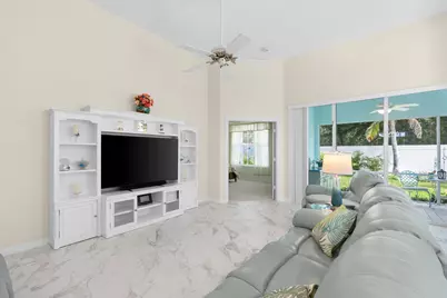 244 NW Bentley Circle, Port Saint Lucie, FL 34986 - Photo 9