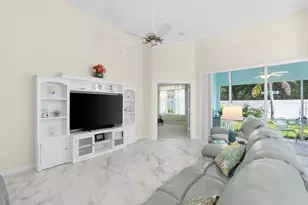 244 NW Bentley Cir, Port Saint Lucie, FL 34986 - Photo 9