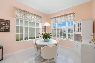244 NW Bentley Cir, Port Saint Lucie, FL 34986 - Photo 17