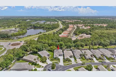 244 NW Bentley Circle, Port Saint Lucie, FL 34986 - Photo 7