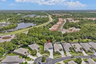 244 NW Bentley Cir, Port Saint Lucie, FL 34986 - Photo 7