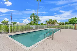 244 NW Bentley Cir, Port Saint Lucie, FL 34986 - Photo 47