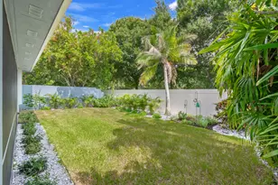 244 NW Bentley Cir, Port Saint Lucie, FL 34986 - Photo 39
