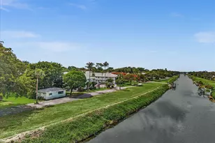 2420 SW 22nd Ave, Delray Beach, FL 33445 - Photo 3