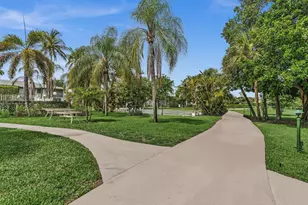 2420 SW 22nd Ave, Delray Beach, FL 33445 - Photo 47