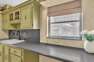 2420 SW 22nd Ave, Delray Beach, FL 33445 - Photo 15