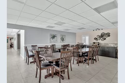 2420 NW 22nd Avenue #Apt 602, Delray Beach, FL 33445 - Photo 53