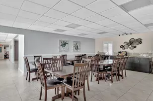2420 NW 22nd Ave, Delray Beach, FL 33445 - Photo 51