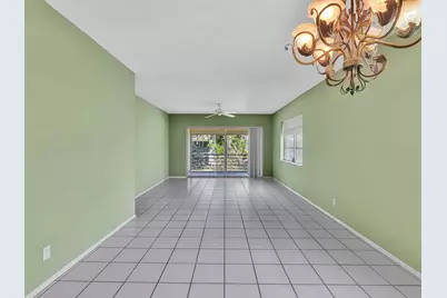 2420 SW 22nd Avenue #602, Delray Beach, FL 33445 - Photo 19