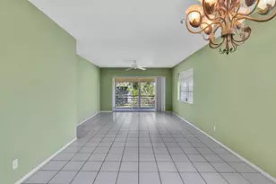2420 NW 22nd Ave, Delray Beach, FL 33445 - Photo 19