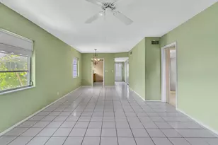 2420 SW 22nd Ave, Delray Beach, FL 33445 - Photo 21