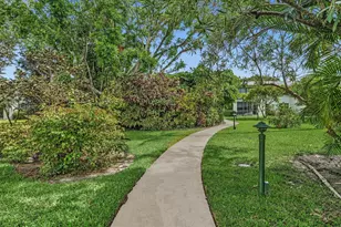 2420 SW 22nd Ave, Delray Beach, FL 33445 - Photo 7