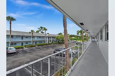 2420 NW 22nd Avenue #Apt 602, Delray Beach, FL 33445 - Photo 9