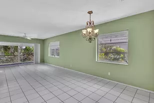 2420 SW 22nd Ave, Delray Beach, FL 33445 - Photo 23