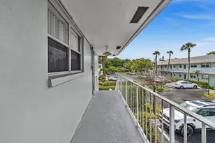 2420 SW 22nd Ave, Delray Beach, FL 33445 - Photo 11