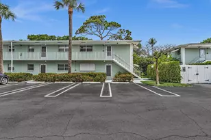 2420 NW 22nd Ave, Delray Beach, FL 33445 - Photo 5
