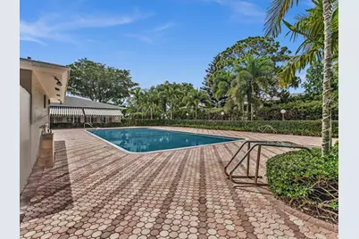 2420 SW 22nd Avenue #602, Delray Beach, FL 33445 - Photo 45