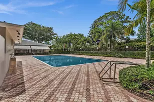 2420 NW 22nd Ave, Delray Beach, FL 33445 - Photo 45