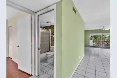 2420 SW 22nd Avenue #602, Delray Beach, FL 33445 - Photo 35