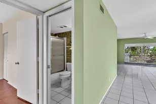 2420 NW 22nd Ave, Delray Beach, FL 33445 - Photo 35